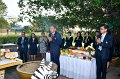 20180118-Inauguration Day -238